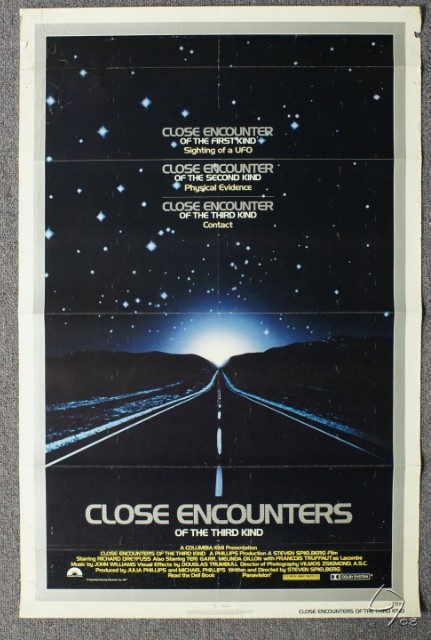 close encounters-silver border.JPG